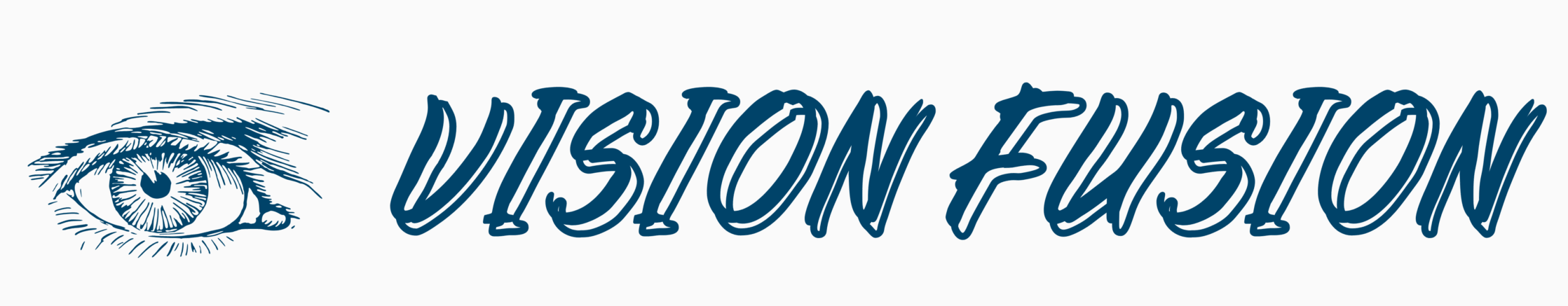 Vision Fusion