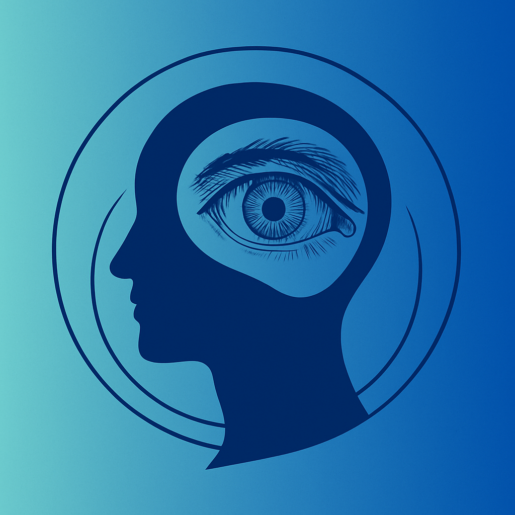 Vision Fusion Creatività e strategie nei nostri Servizi social media personalizzati