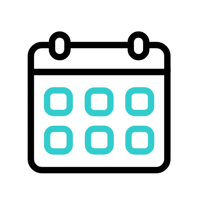 Social Media Planner