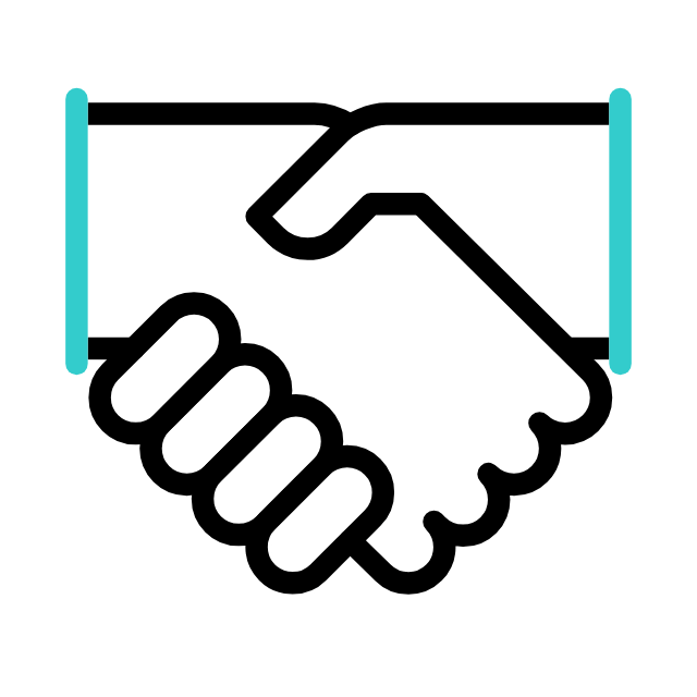 Il tuo partner