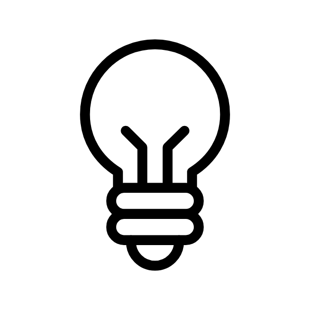 Creazione contenuti social per la tua attività