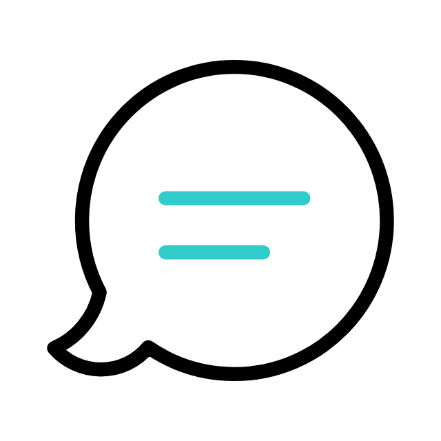 Consulenze personalizzate dei nostri Servizi social media